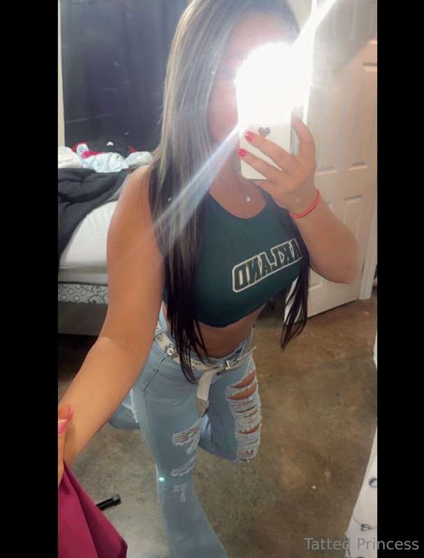 leahsimpson12