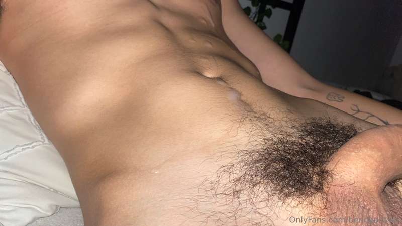 Can you help me clean up?