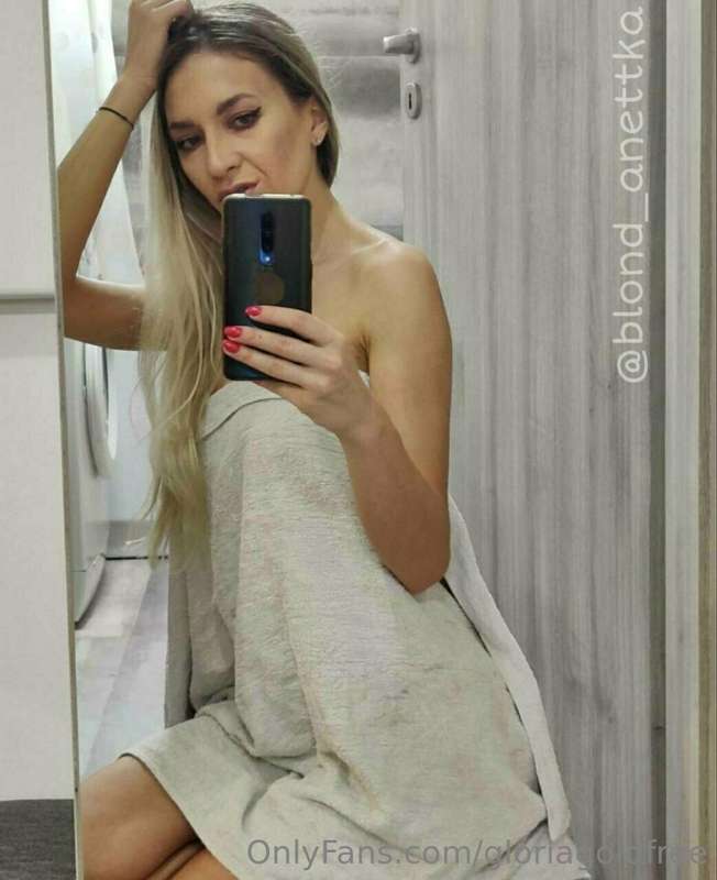 media
