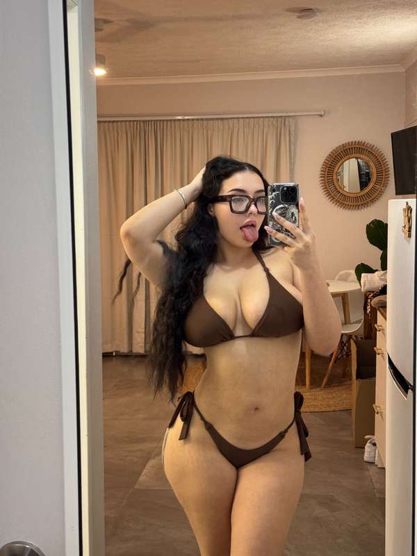 curlymoana