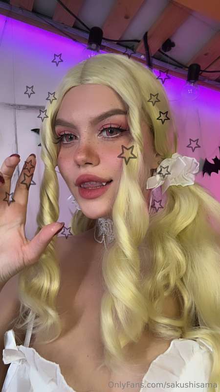 🦇
