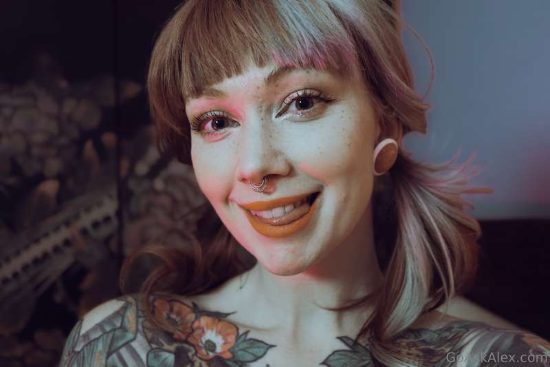 goaskalexonline