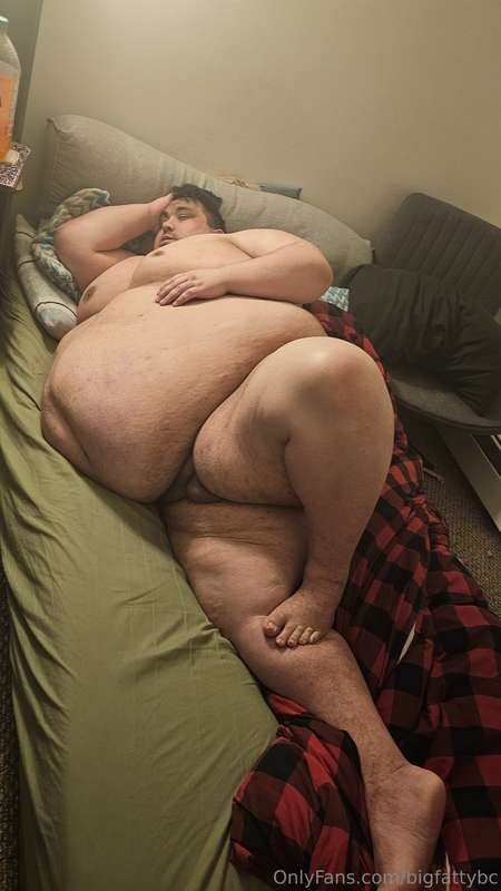 bigfattybc