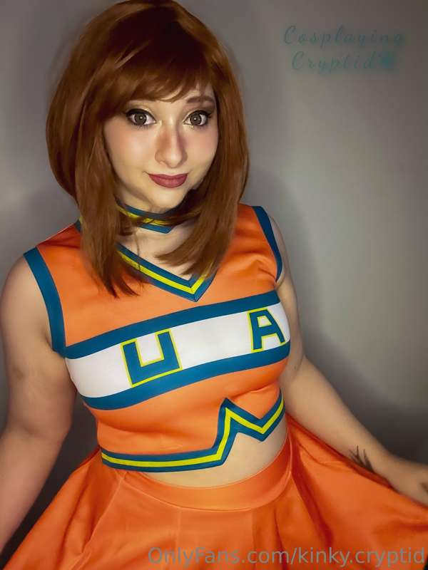 cosplayingcryptid.free image #16