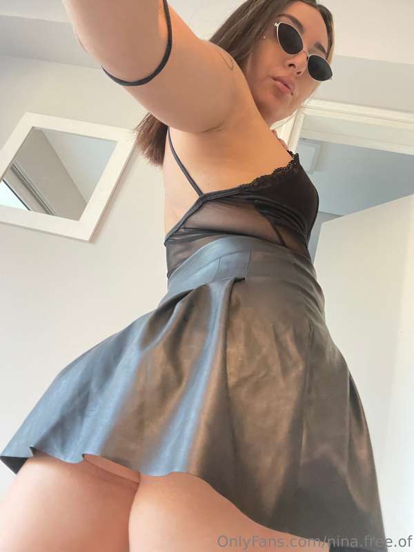 ninanaughtynurse