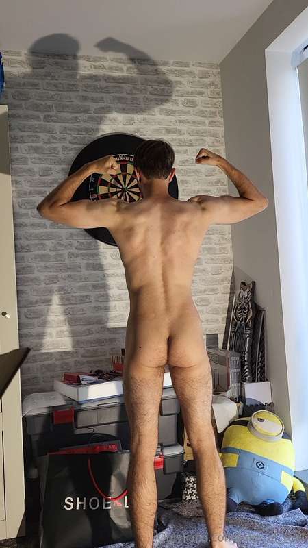 jake_of_real