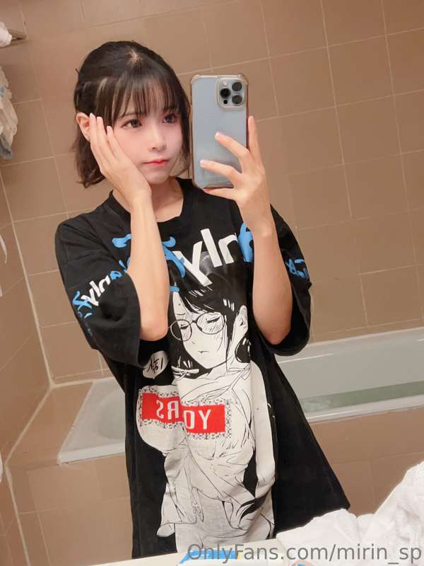 mirin_sp
