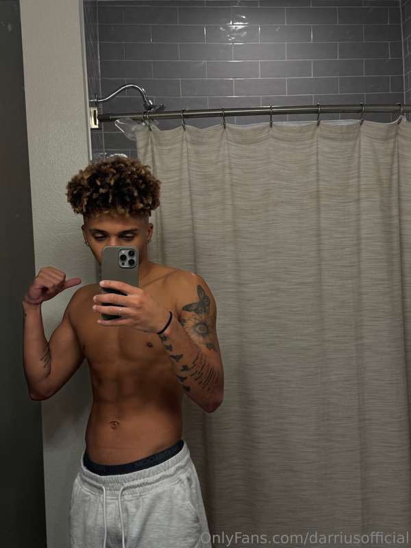 darriusofficial