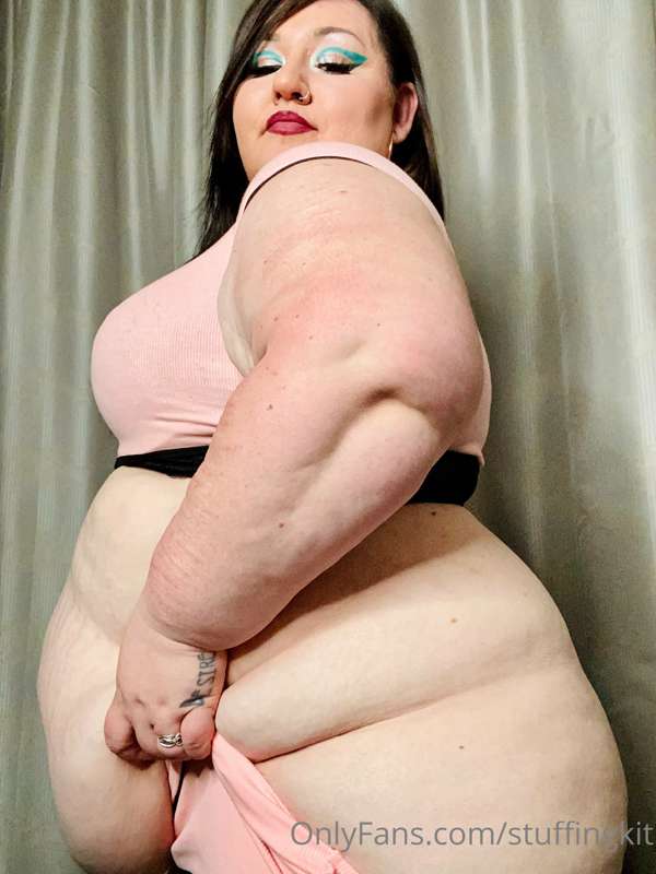stuffingkit image #6
