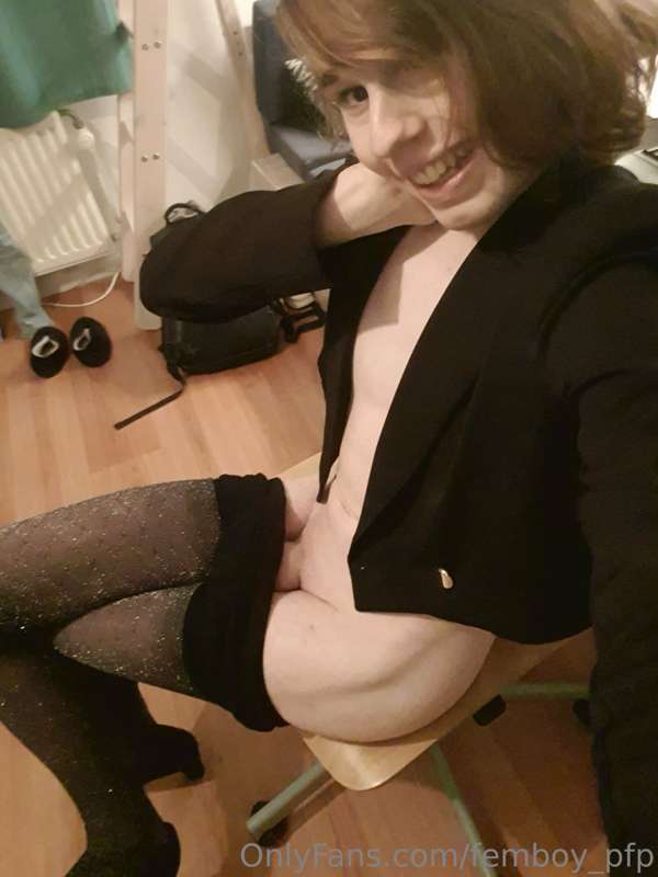femboy_pfp image #13