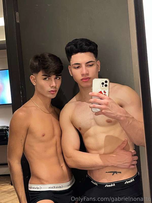 gabrielnonatto