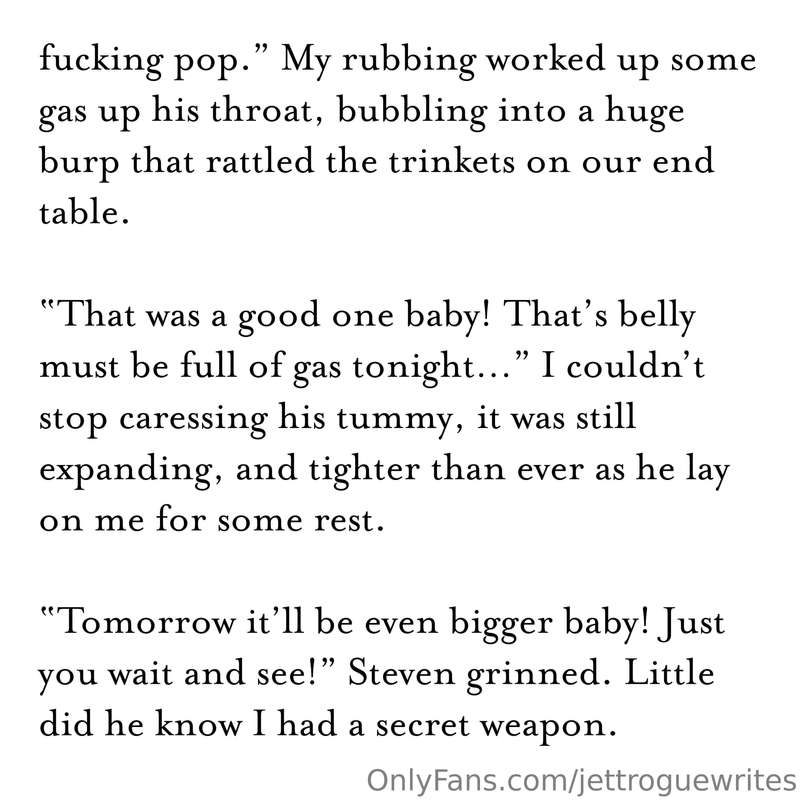 jettroguewrites image #2