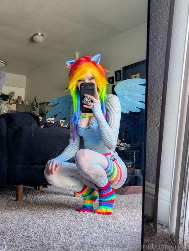bunnicrypt image #3