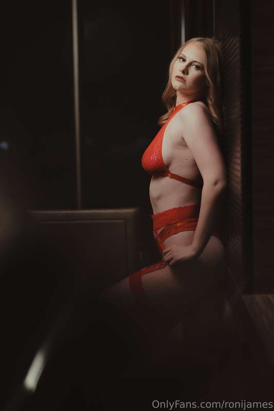ronijames image #20