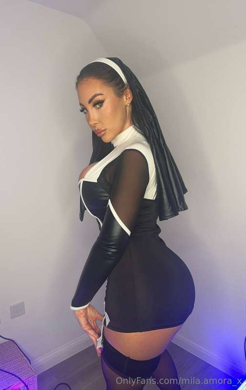 mila.amora_x