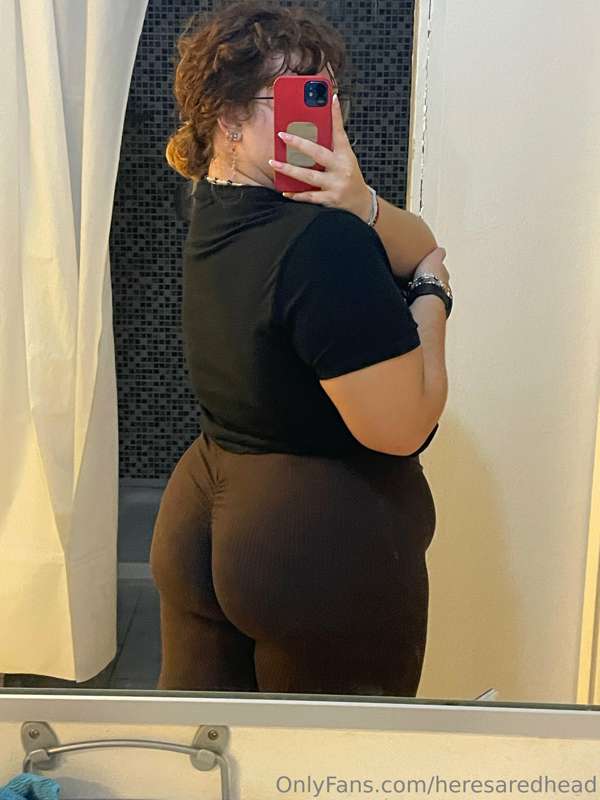 heresaredhead