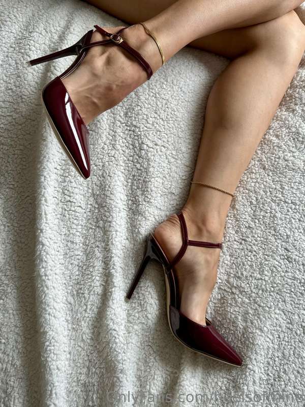heelsofmine image #5