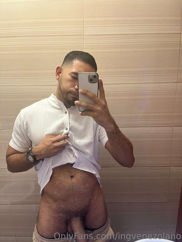 ingvenezolano image #0
