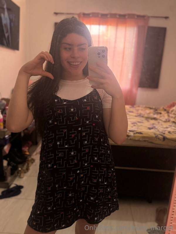 you wanna complete me?❤️