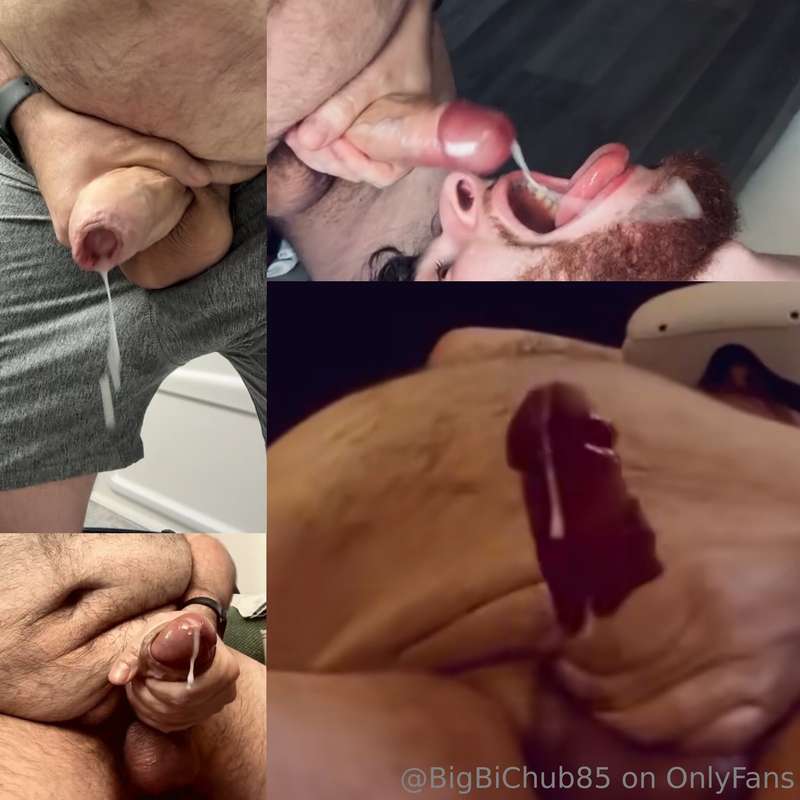 bigbichub85