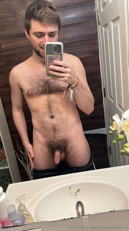 mrbuttoncb image #2