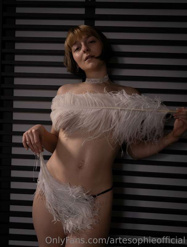 valerievail