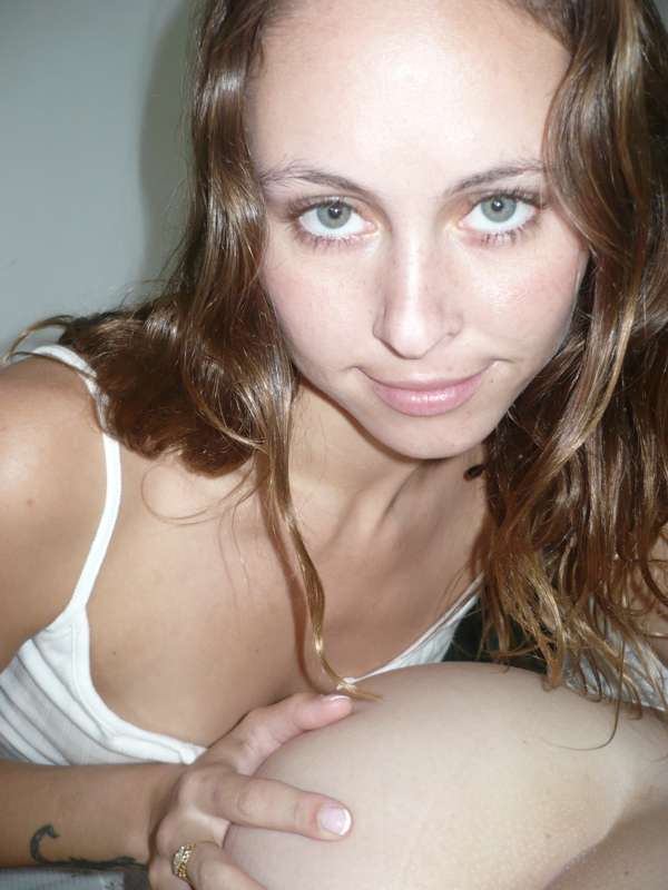 Foto 423 de Stella Barey en Tocromo