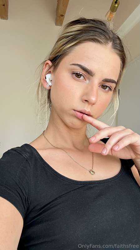 faithsfree