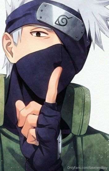 Decided what my next lewd set is going to be. Jess is gonna ..