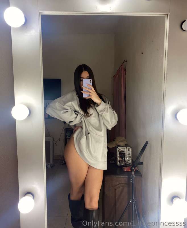 1littleprincessss