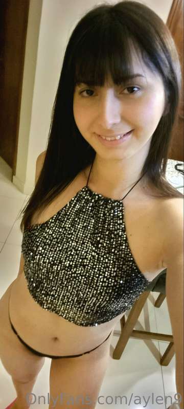 ❤️