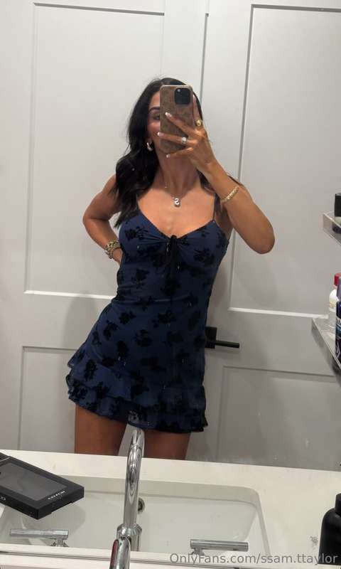 Ssam.ttaylor