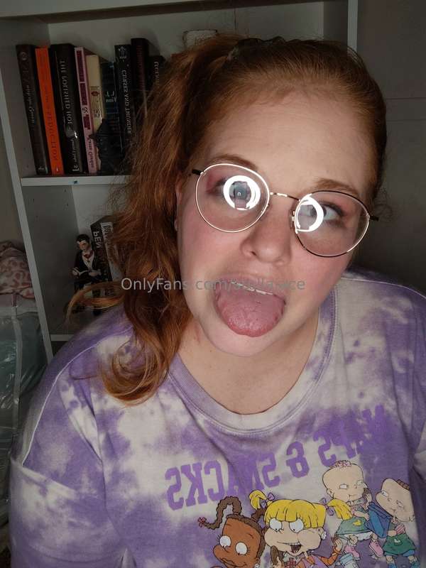 stellajace