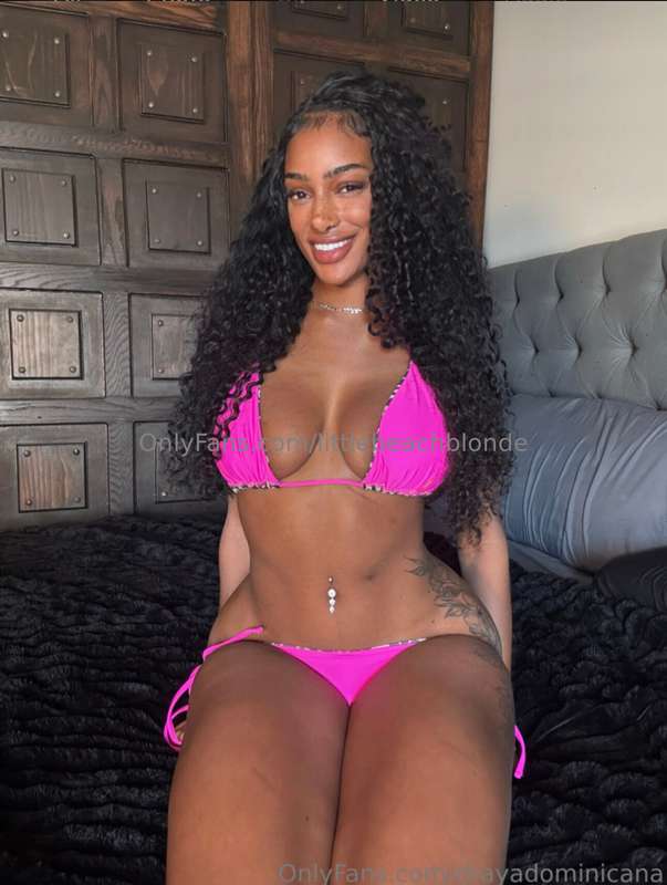 🚨 ON LIVE RIGHT NOW JOIN ASAP!🚨freckled dominican beauty @dr..