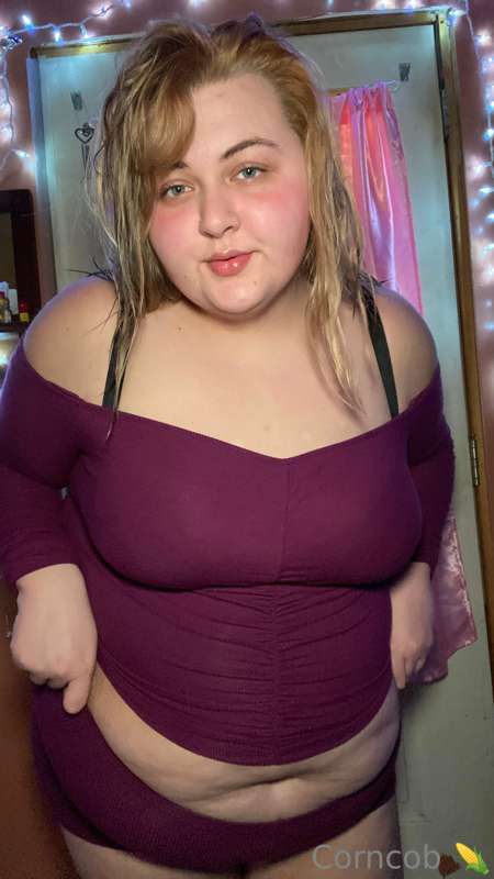plussizebrattt2