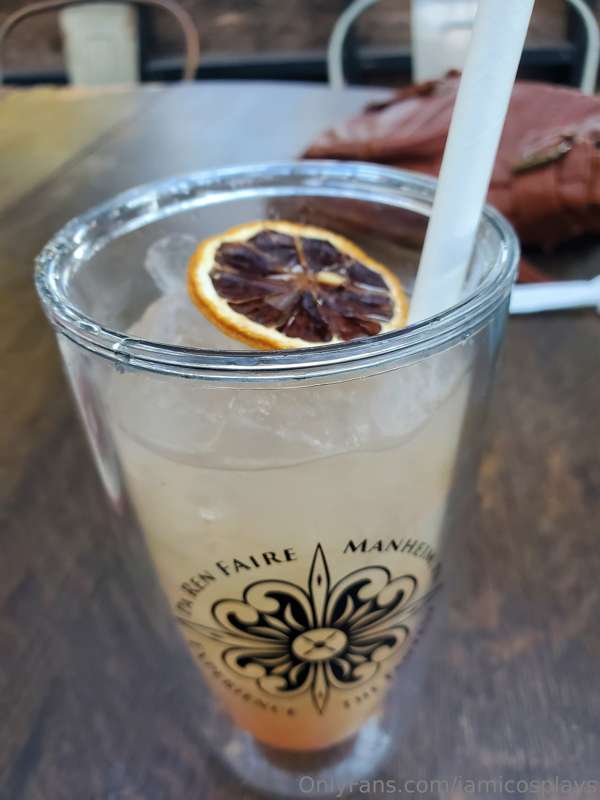 media