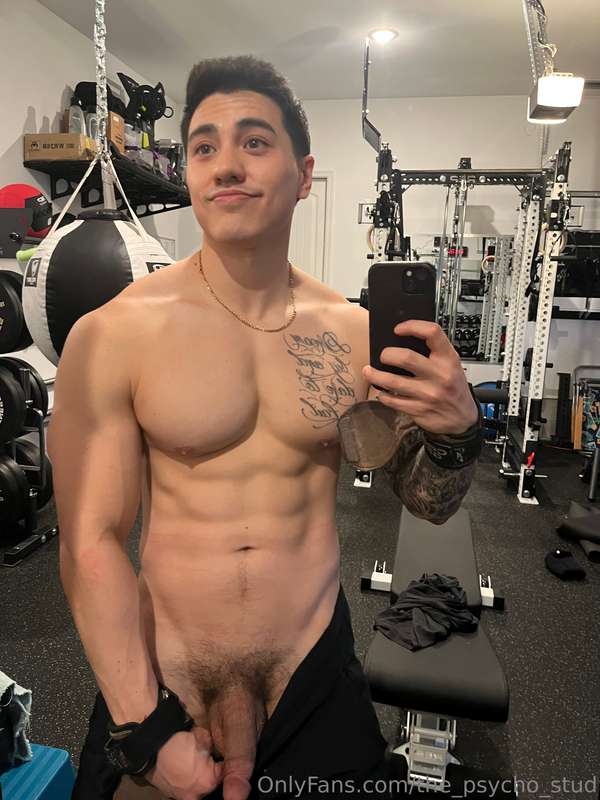 the_psycho_stud