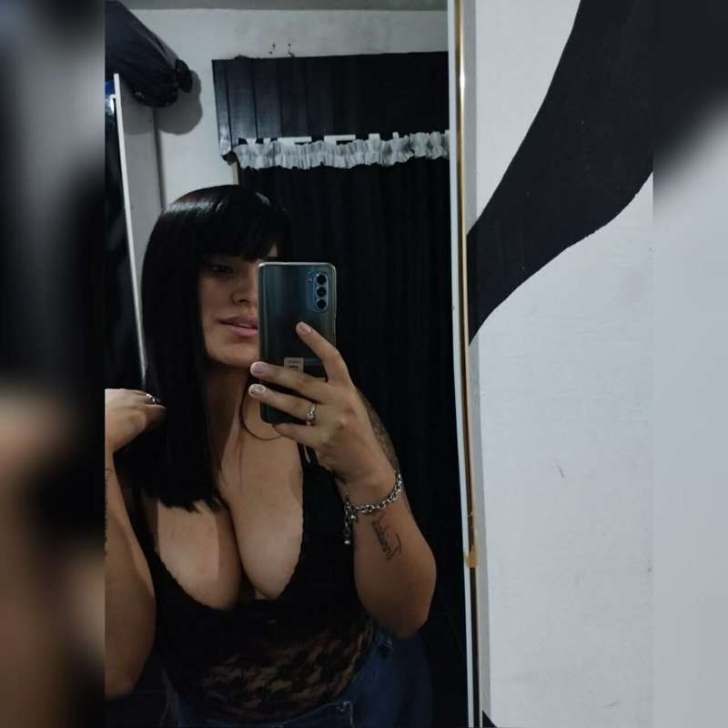 hi honey are you ready to play with me? 🗣️💥FREE SUBSCRIPTION..