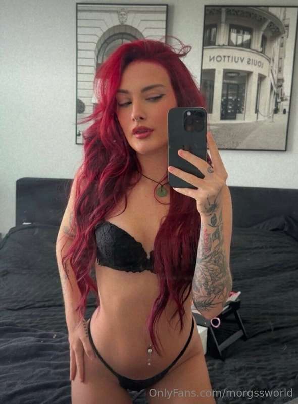 Curious? @babysitter69 has a new page full of unique content..