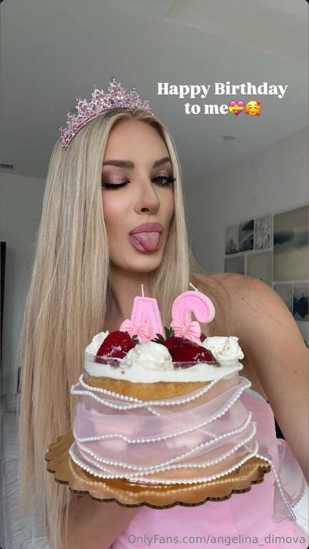 angelina_dimova