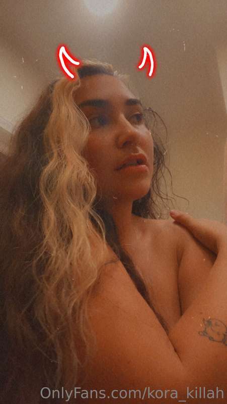 kora_killah