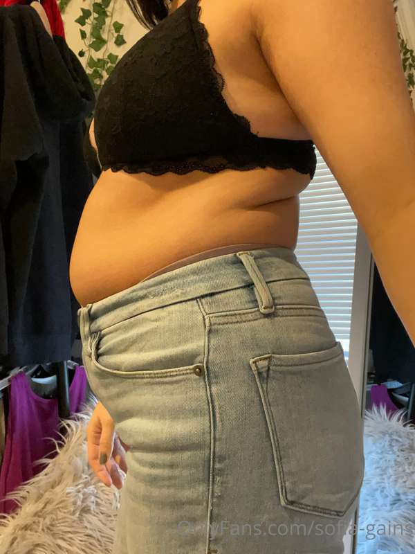 sofia-gains image #10