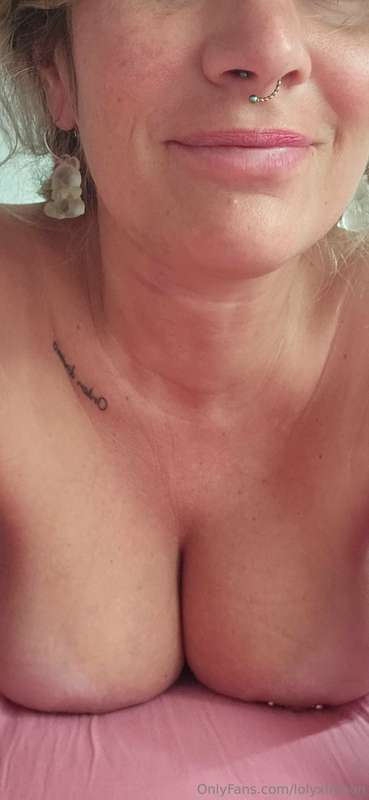 🆓️🆓️🆓️ https://onlyfans.com/lolyxlmoon 🆓️🆓️🆓️

💲8️⃣ https://..
