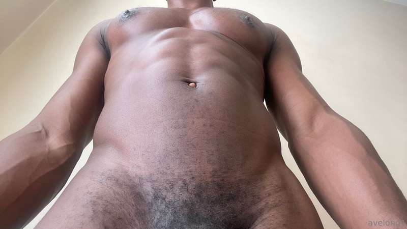 avelong1