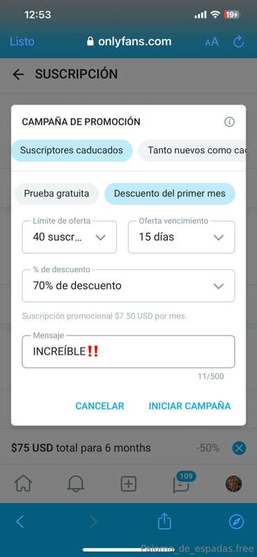 paloma_de_espadas.free