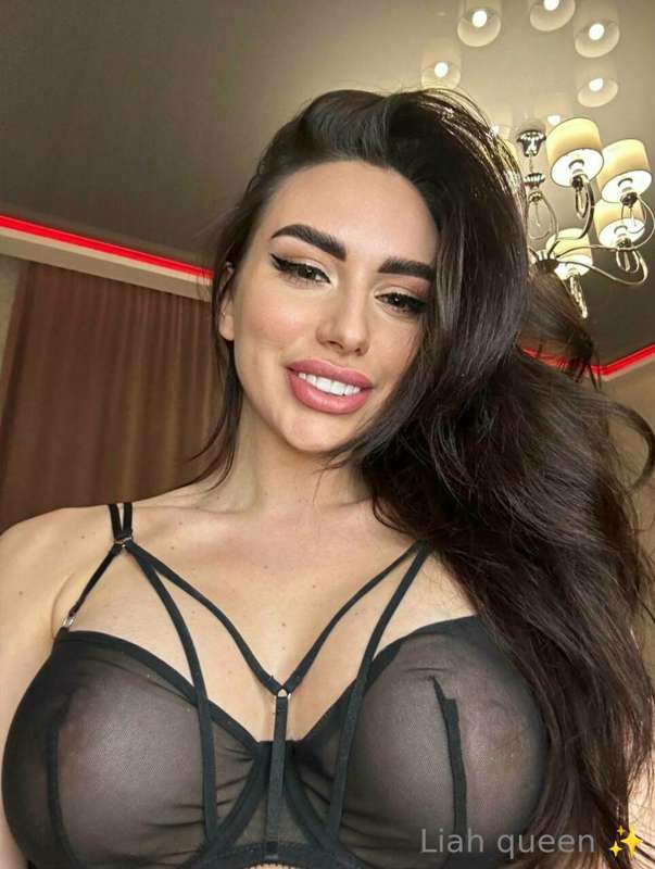 goddess_liah