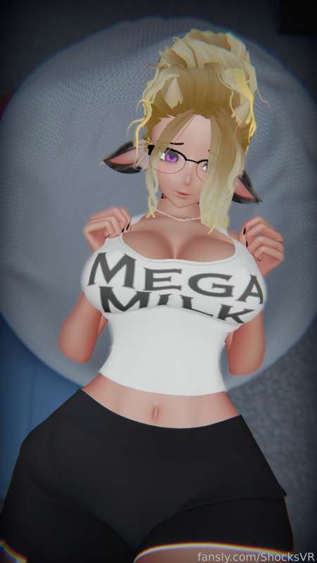 media