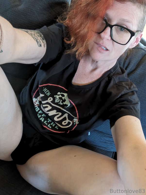 Good morning loves! Breakfast in bed anyone? 😈😜
