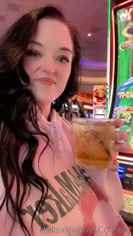 hells_hunny