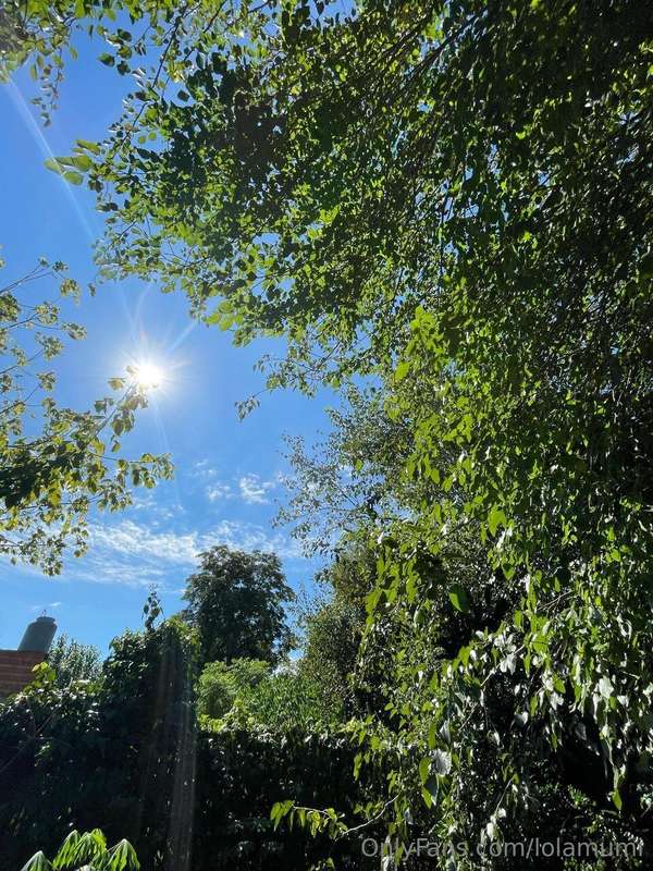 💓💓Good Friday! I dedicate this beautiful sun to you 🌞